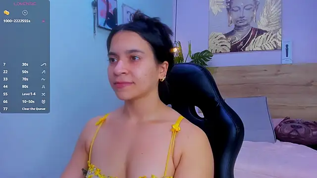 lalytulu99 online show from February 17, 6:27 pm