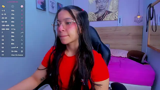 lalytulu99 online show from March 10, 6:12 pm