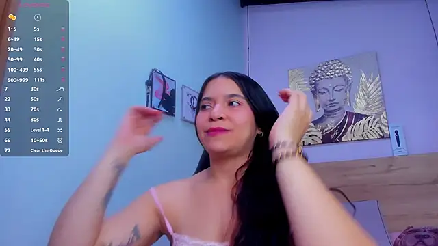 lalytulu99 online show from February 16, 6:17 pm