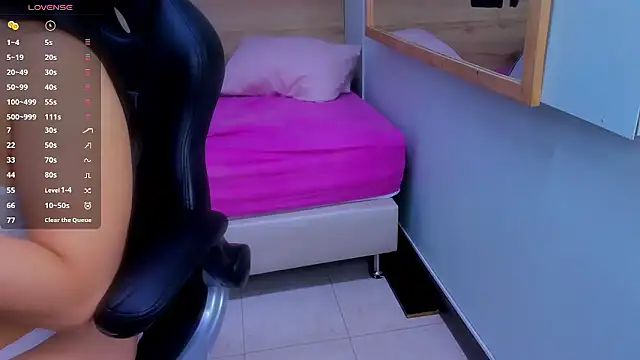 lalytulu99 online show from January 10, 6:14 pm