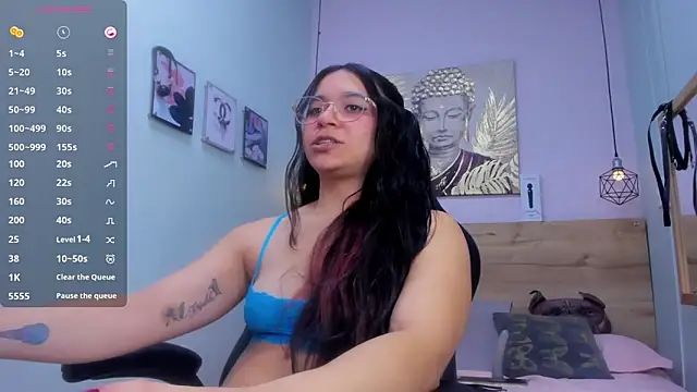 lalytulu99 online show from October 28, 5:34 pm