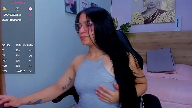 lalytulu99 online show from November 17, 5:17 pm