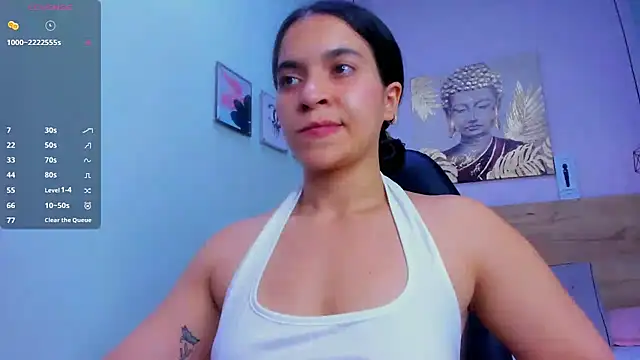 lalytulu99 online show from April 18, 6:21 pm