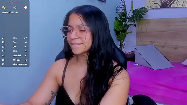 lalytulu99 online show from January 9, 7:32 pm