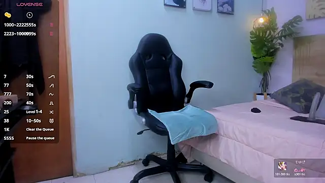 lalytulu99 online show from October 22, 5:12 pm