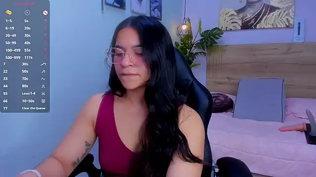 lalytulu99 online show from February 7, 6:38 pm