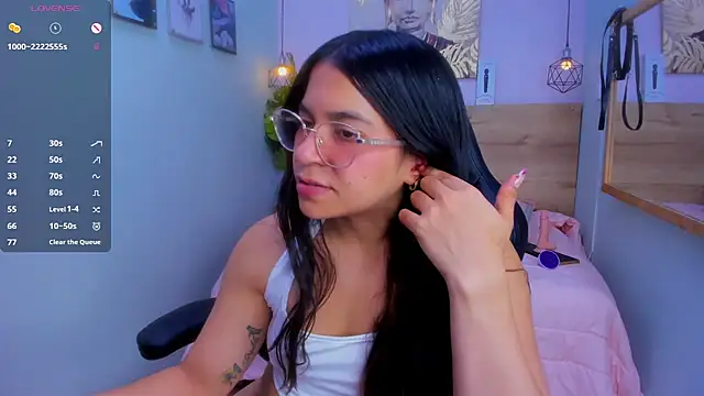 lalytulu99 online show from March 21, 6:34 pm