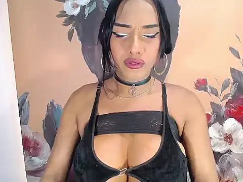 PksKarol online show from February 19, 9:12 pm