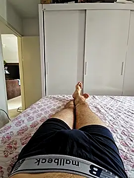 Snapshot of matheus387 chatting on October 27, 4:52 pm matheus387 online show from October 27, 4:52 pm