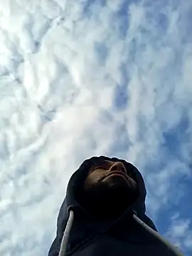 weedmanhot28 online show from February 5, 12:12 pm