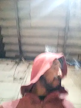 weedmanhot28 online show from October 22, 3:06 am