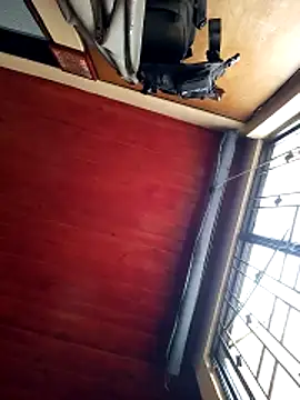 weedmanhot28 online show from February 7, 1:08 pm