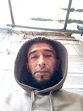 weedmanhot28 online show from January 14, 1:15 pm