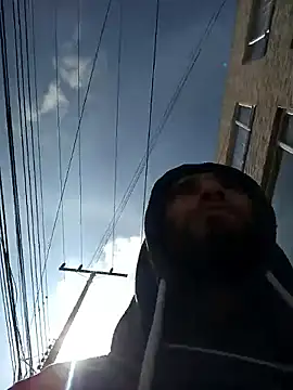 weedmanhot28 online show from February 6, 2:13 pm