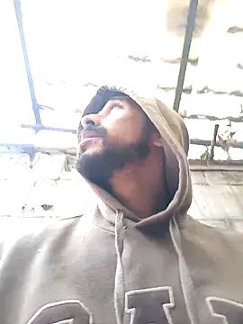 weedmanhot28 online show from November 2, 12:54 pm