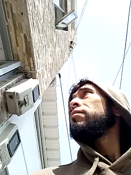 weedmanhot28 online show from February 8, 2:26 pm