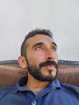 weedmanhot28 online show from May 23, 5:23 pm