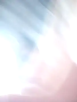 weedmanhot28 online show from November 7, 1:10 am