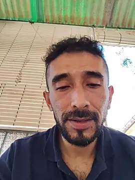 weedmanhot28 online show from April 18, 7:44 am