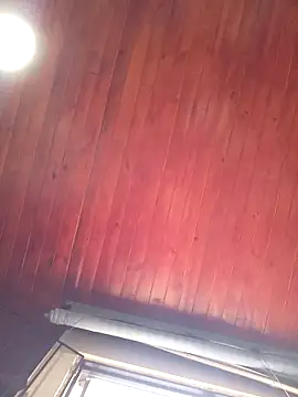 weedmanhot28 online show from February 21, 10:12 pm