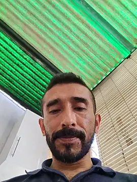 weedmanhot28 online show from May 19, 11:50 am