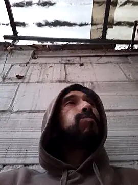 weedmanhot28 online show from October 31, 10:38 pm