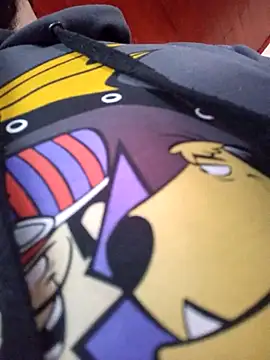 weedmanhot28 online show from February 10, 1:54 pm