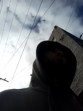 weedmanhot28 online show from January 16, 1:37 pm