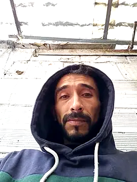 weedmanhot28 online show from October 25, 8:20 pm