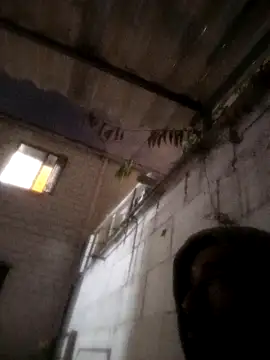 weedmanhot28 online show from December 21, 1:30 am