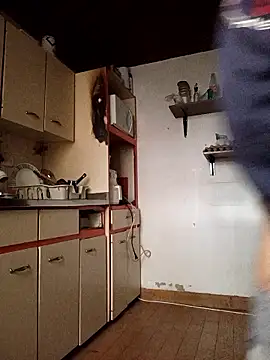 weedmanhot28 online show from January 18, 11:46 am