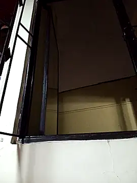 weedmanhot28 online show from February 14, 1:17 am