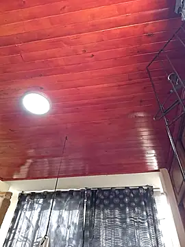 weedmanhot28 online show from February 9, 2:37 pm