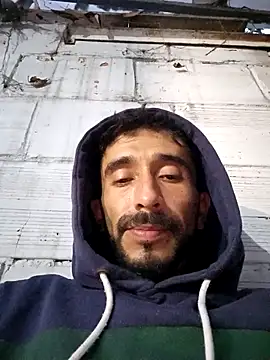 weedmanhot28 online show from October 23, 10:52 pm