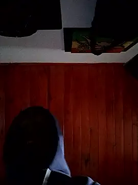 weedmanhot28 online show from January 8, 11:16 am