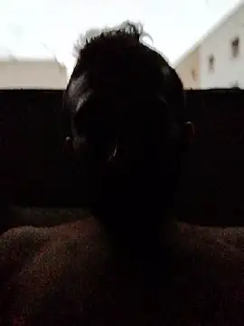 weedmanhot28 online show from June 26, 7:42 pm