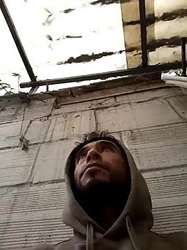 weedmanhot28 online show from January 11, 5:31 pm