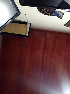 weedmanhot28 online show from December 23, 1:27 am