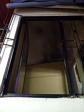 weedmanhot28 online show from February 26, 2:11 am