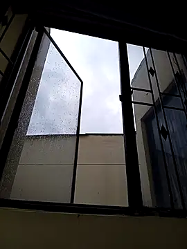 weedmanhot28 online show from February 26, 11:05 pm