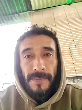 weedmanhot28 online show from April 9, 6:03 pm