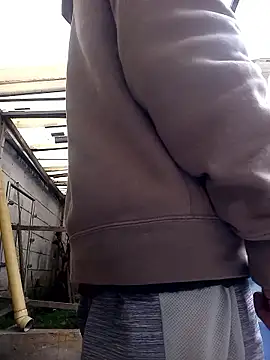 weedmanhot28 online show from January 9, 2:13 pm