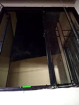 weedmanhot28 online show from February 17, 12:19 am