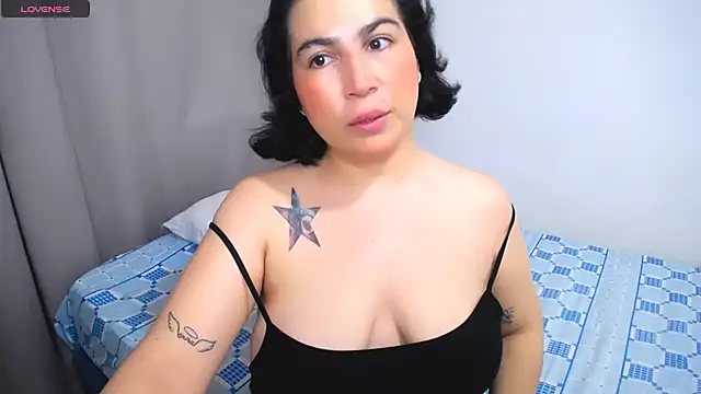  Honey 369 online show from December 23, 1:05 am