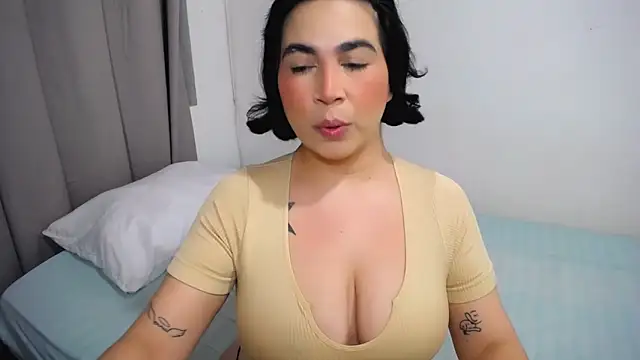 Snapshot of _Honey_369 chatting on October 29, 12:20 am Honey 369 online show from October 29, 12:20 am