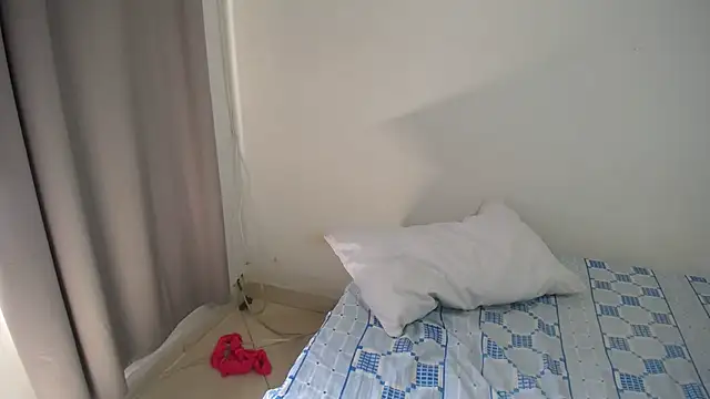  Honey 369 online show from February 9, 5:55 pm