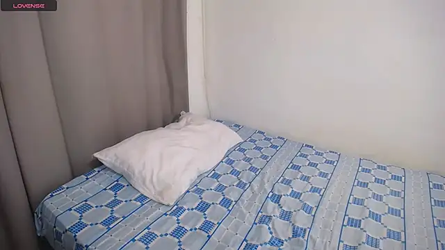  Honey 369 online show from December 21, 4:14 am