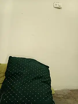 Dakary hot online show from September 23, 7:54 pm