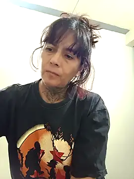 Dakary hot online show from November 20, 9:15 pm