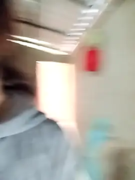 Dakary hot online show from March 24, 7:25 pm